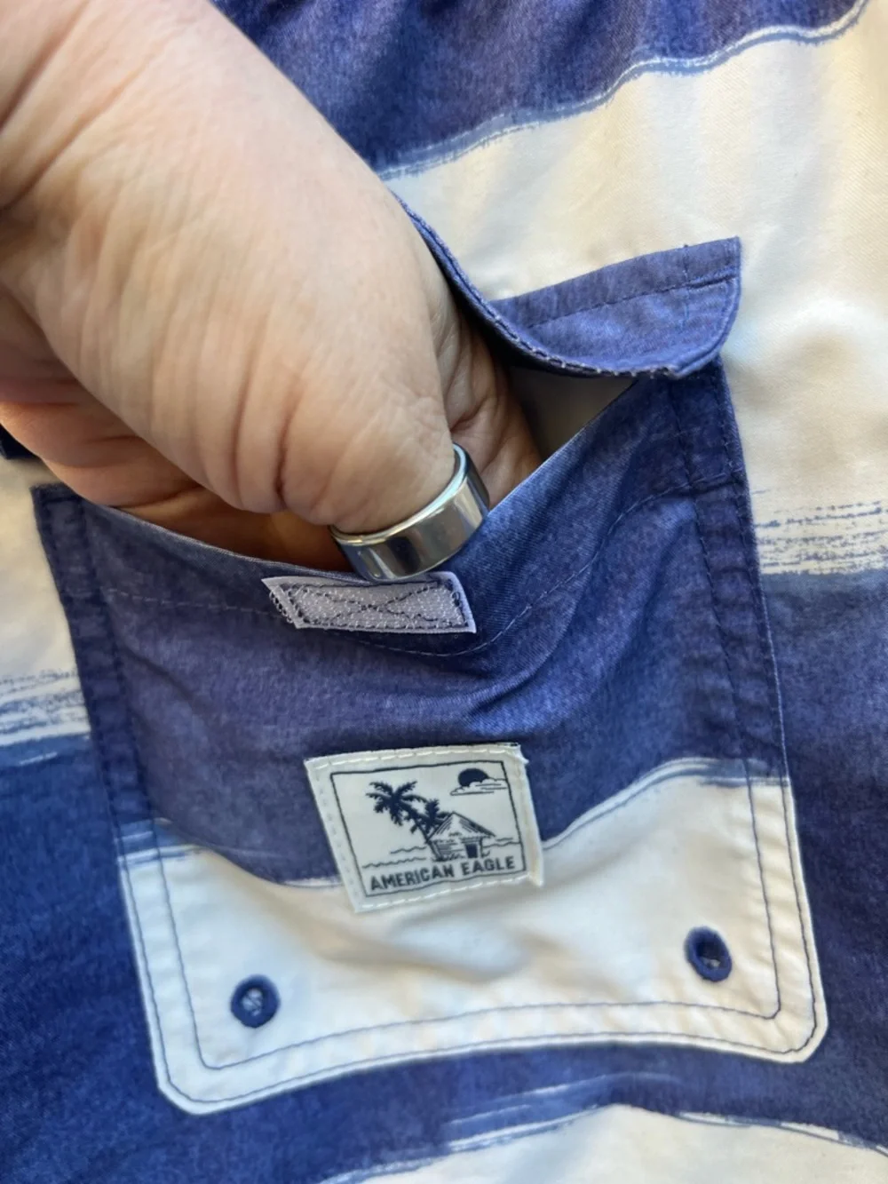 American Eagle Outfitters american eagle